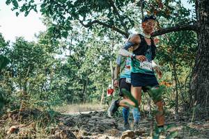 BIB: 
                            <button type="button" onclick="openModal(26081187)" class="btn btn-primary btn-sm float-right btn-popup" data-toggle="modal" data-target=".modal-high-quality">
                        <i class="fas fa-shopping-cart"></i> Add to Cart
                    </button>
                                            <button type="button" onclick="isThisMe(26081187, true)" class="btn btn-success btn-sm float-right btn-popup btn-isme hidden" data-toggle="tooltip" data-placement="bottom" title="นี่คือรูปของคุณใช่ไหม คลิกที่นี่เพื่อเอาเข้าอัลบั้ม">
                        <i class="fas fa-plus"></i> Add to album
                    </button>
                    <button type="button" onclick="isThisMe(26081187, false)" class="btn btn-warning btn-sm float-right btn-popup btn-isnotme hidden">
                        <i class="fas fa-ban"></i> Remove from album
                    </button>